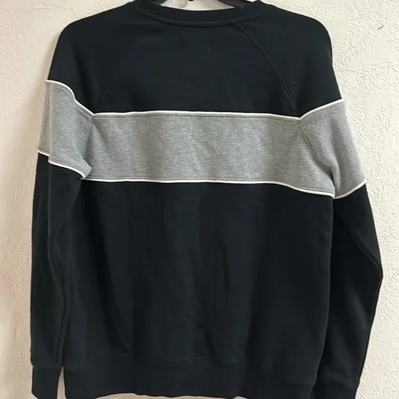 Ultra soft fleece Goodfellow and co sweatshirt - Picture 4 of 4